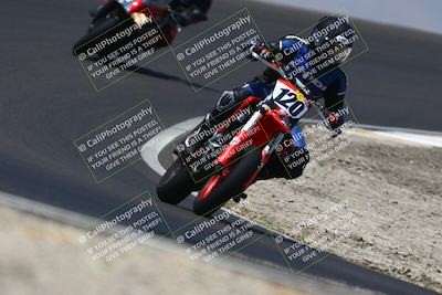 media/Jul-12-2025-Pacific Track Time (Sat) [[beecba6d8c]]/Group C/Turn 2 (1140am)/